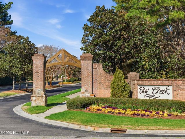 168 First Light Lane NW, Calabash, NC 28467