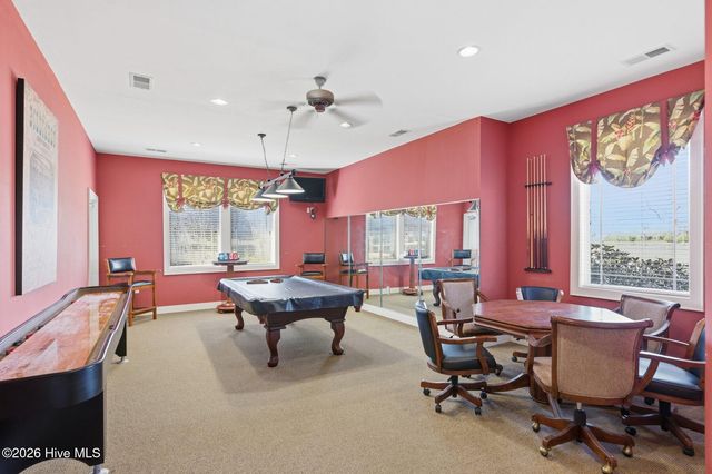 168 First Light Lane NW, Calabash, NC 28467