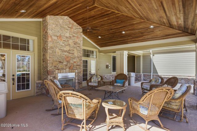 168 First Light Lane NW, Calabash, NC 28467