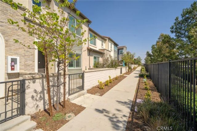 3580 E Lantern Paseo 142, Ontario, CA 91761
