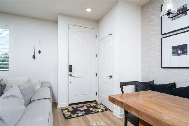3580 E Lantern Paseo 142, Ontario, CA 91761