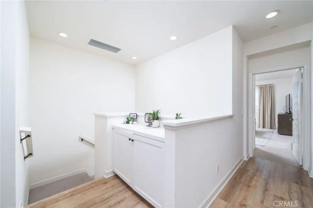 3580 E Lantern Paseo 142, Ontario, CA 91761