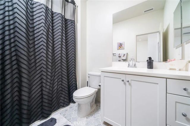 3580 E Lantern Paseo 142, Ontario, CA 91761