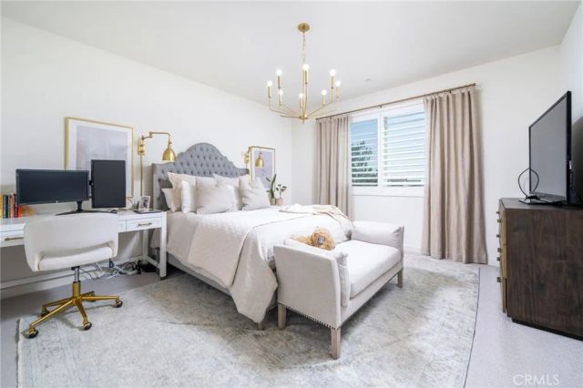 3580 E Lantern Paseo 142, Ontario, CA 91761