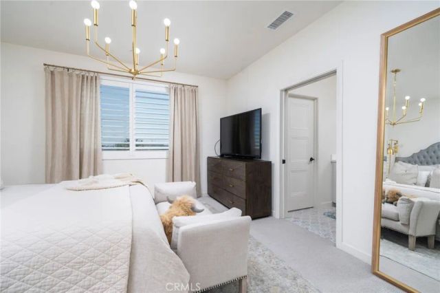 3580 E Lantern Paseo 142, Ontario, CA 91761