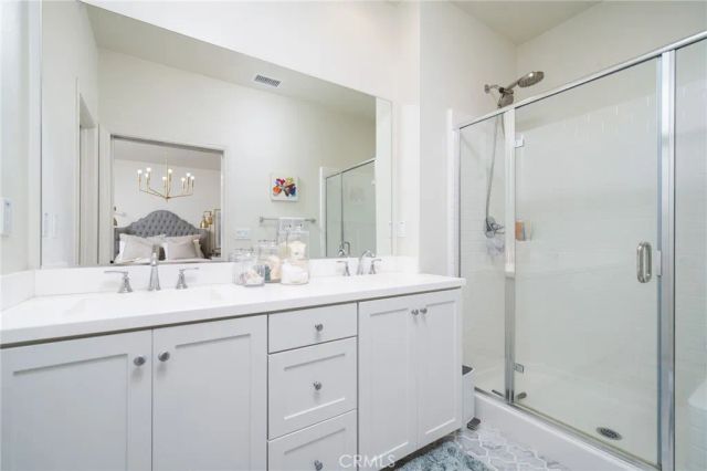 3580 E Lantern Paseo 142, Ontario, CA 91761
