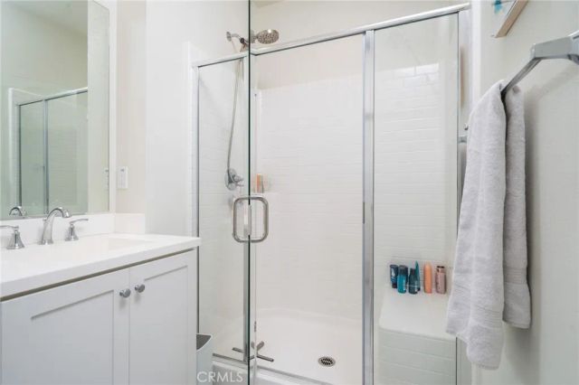 3580 E Lantern Paseo 142, Ontario, CA 91761