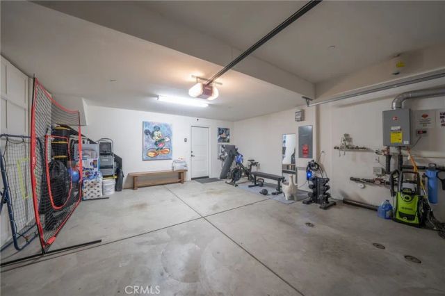 3580 E Lantern Paseo 142, Ontario, CA 91761