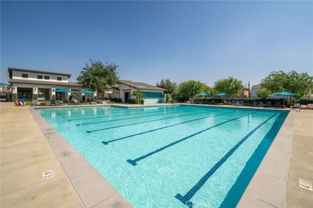 3580 E Lantern Paseo 142, Ontario, CA 91761