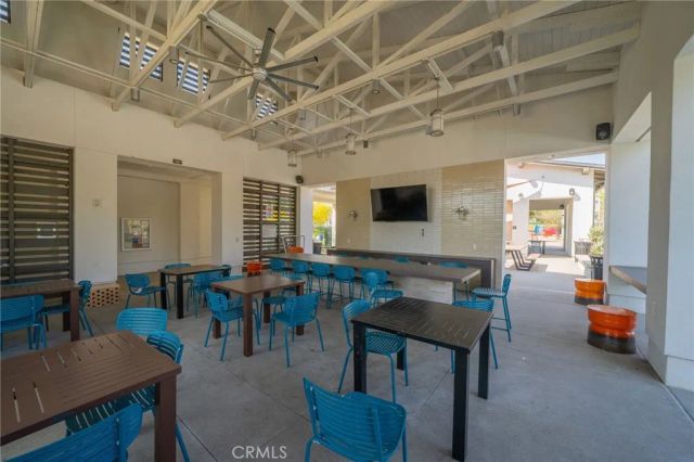 3580 E Lantern Paseo 142, Ontario, CA 91761