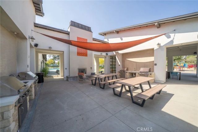 3580 E Lantern Paseo 142, Ontario, CA 91761