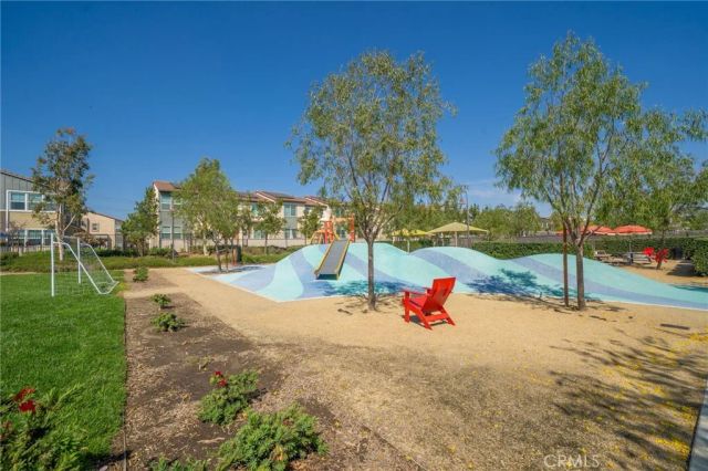 3580 E Lantern Paseo 142, Ontario, CA 91761