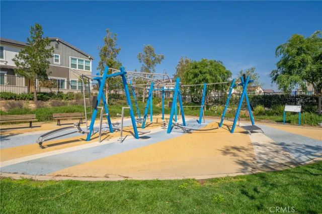 3580 E Lantern Paseo 142, Ontario, CA 91761