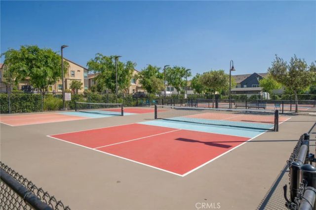 3580 E Lantern Paseo 142, Ontario, CA 91761