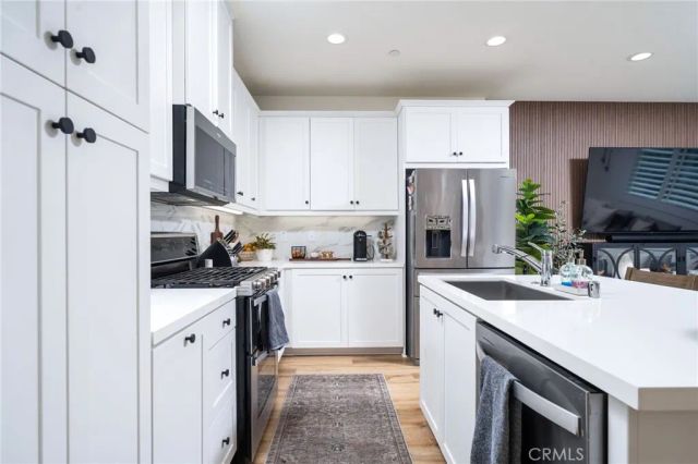 3580 E Lantern Paseo 142, Ontario, CA 91761