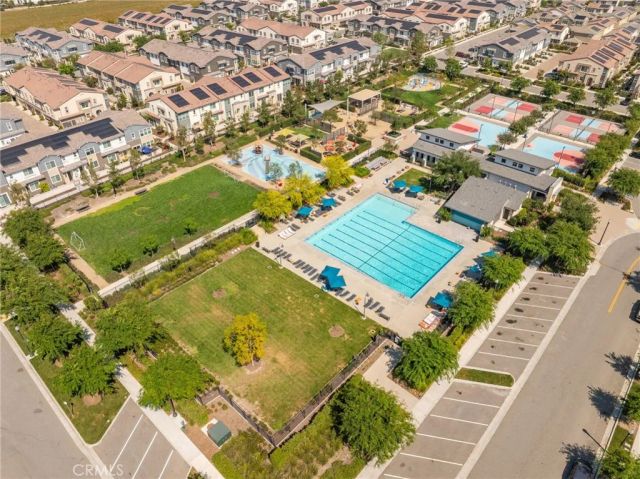 3580 E Lantern Paseo 142, Ontario, CA 91761