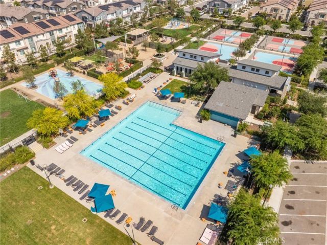3580 E Lantern Paseo 142, Ontario, CA 91761