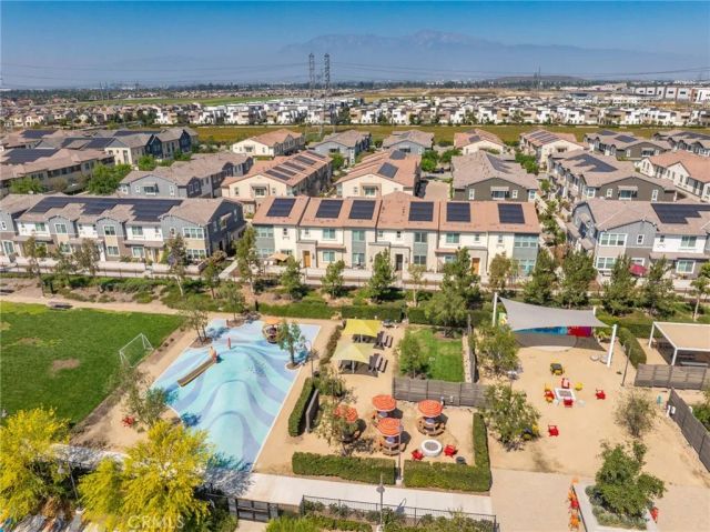 3580 E Lantern Paseo 142, Ontario, CA 91761