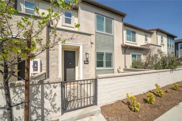3580 E Lantern Paseo 142, Ontario, CA 91761