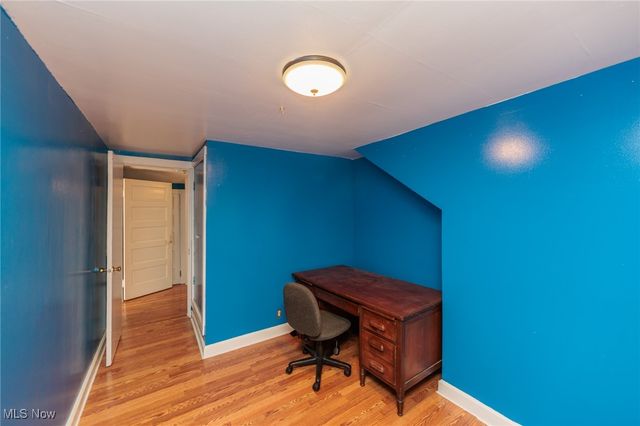 886 Archer Road, Bedford, OH 44146