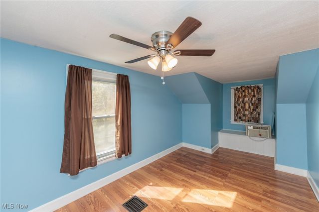 886 Archer Road, Bedford, OH 44146