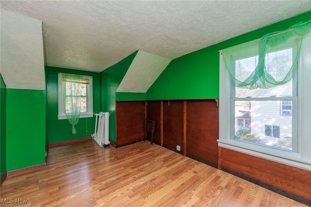 886 Archer Road, Bedford, OH 44146