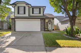 21220 Derby Day Ave, Pflugerville, TX 78660