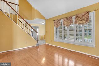 3034 PEBBLE BEACH DR, Ellicott City, MD 21042