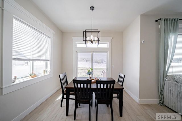 860 Montezuma St, Idaho Falls, ID 83402