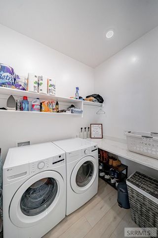 860 Montezuma St, Idaho Falls, ID 83402