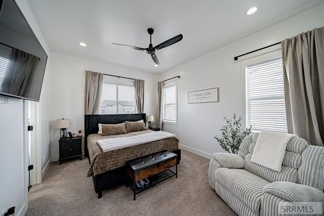 860 Montezuma St, Idaho Falls, ID 83402