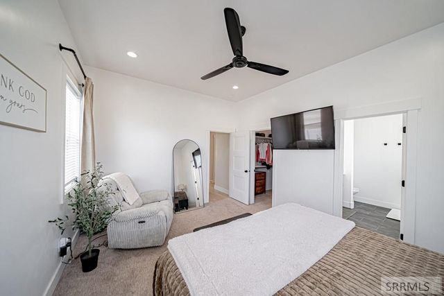 860 Montezuma St, Idaho Falls, ID 83402