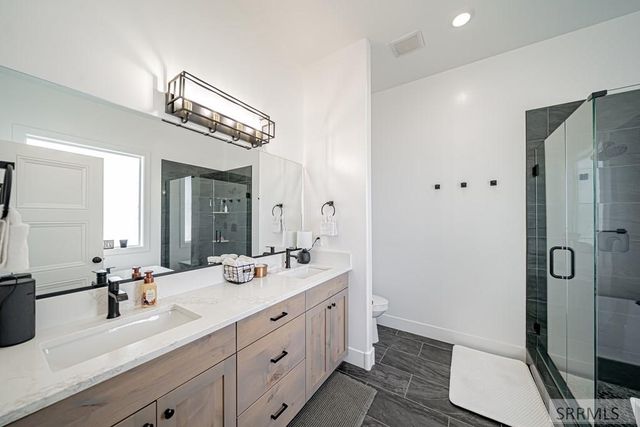 860 Montezuma St, Idaho Falls, ID 83402