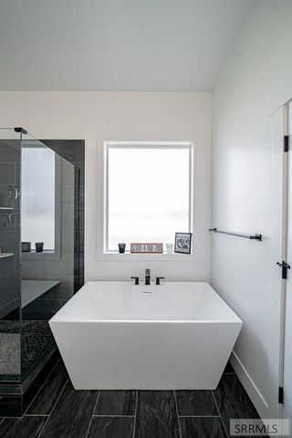 860 Montezuma St, Idaho Falls, ID 83402