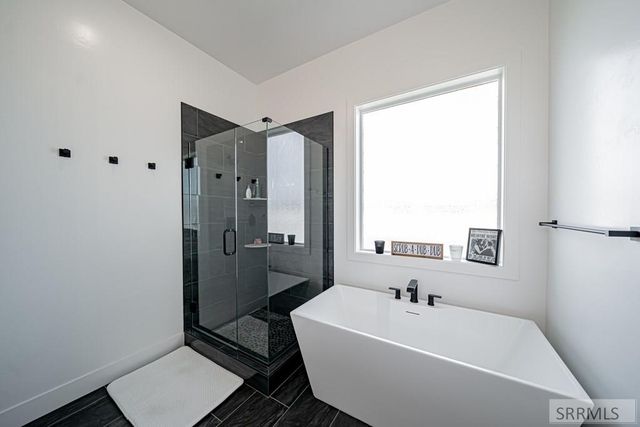 860 Montezuma St, Idaho Falls, ID 83402