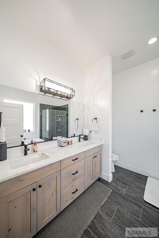 860 Montezuma St, Idaho Falls, ID 83402