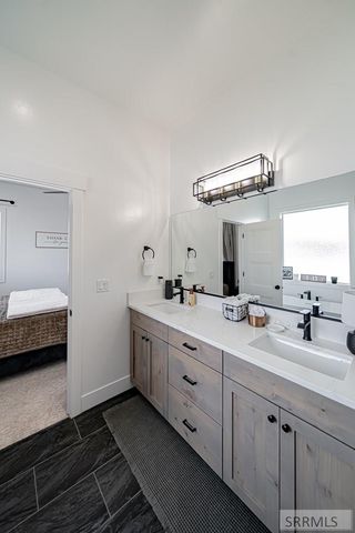 860 Montezuma St, Idaho Falls, ID 83402