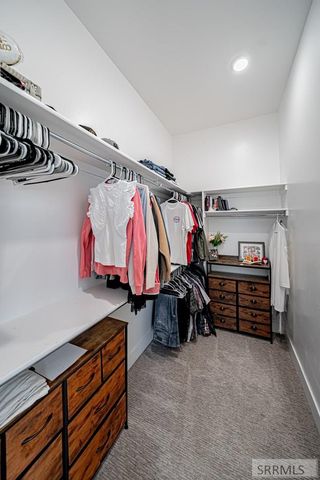 860 Montezuma St, Idaho Falls, ID 83402