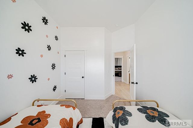 860 Montezuma St, Idaho Falls, ID 83402