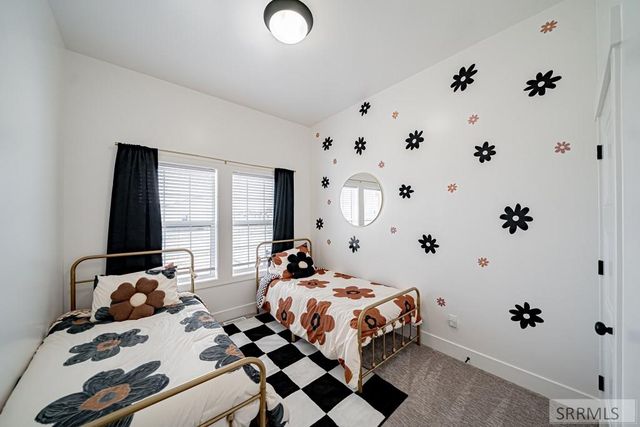 860 Montezuma St, Idaho Falls, ID 83402
