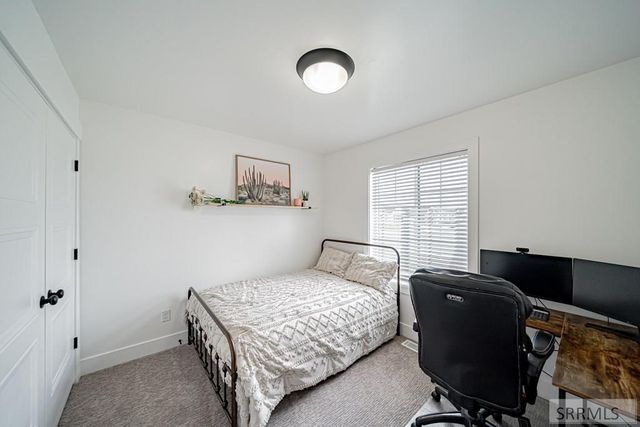 860 Montezuma St, Idaho Falls, ID 83402