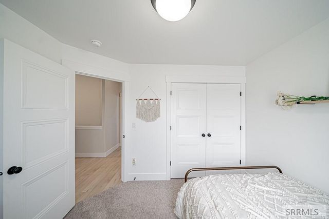 860 Montezuma St, Idaho Falls, ID 83402