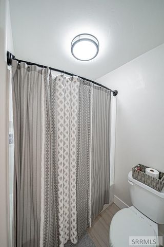 860 Montezuma St, Idaho Falls, ID 83402