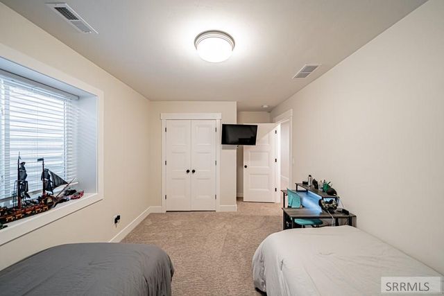 860 Montezuma St, Idaho Falls, ID 83402