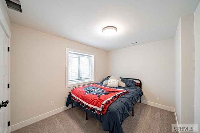 860 Montezuma St, Idaho Falls, ID 83402