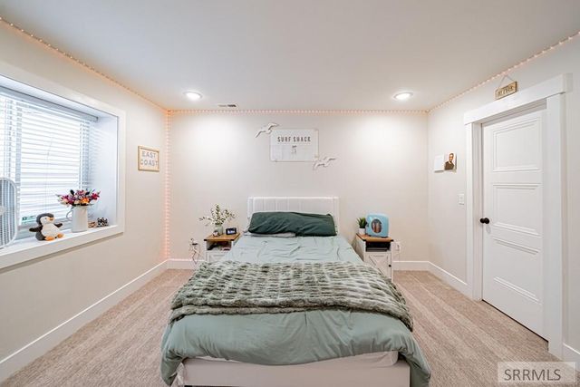 860 Montezuma St, Idaho Falls, ID 83402