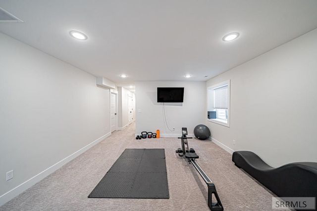 860 Montezuma St, Idaho Falls, ID 83402