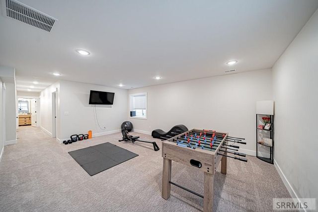 860 Montezuma St, Idaho Falls, ID 83402