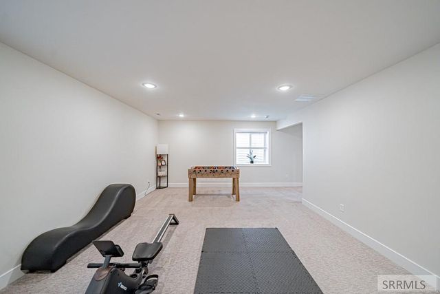 860 Montezuma St, Idaho Falls, ID 83402