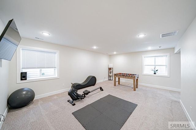 860 Montezuma St, Idaho Falls, ID 83402
